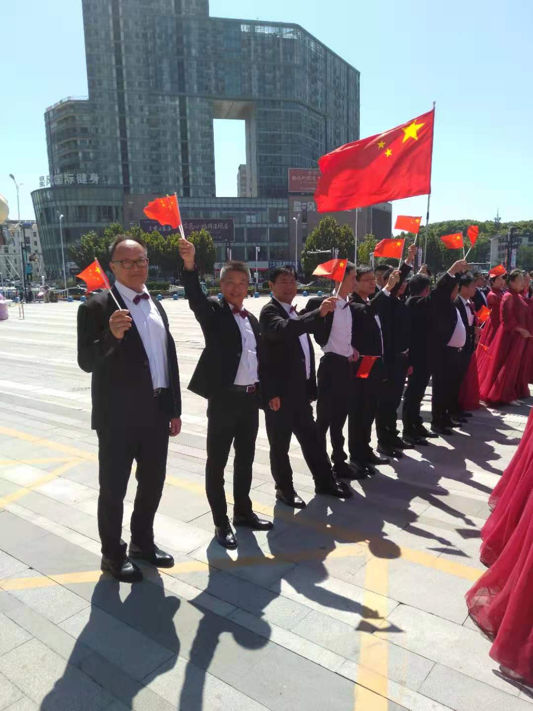 微信图片_20190922231940.jpg