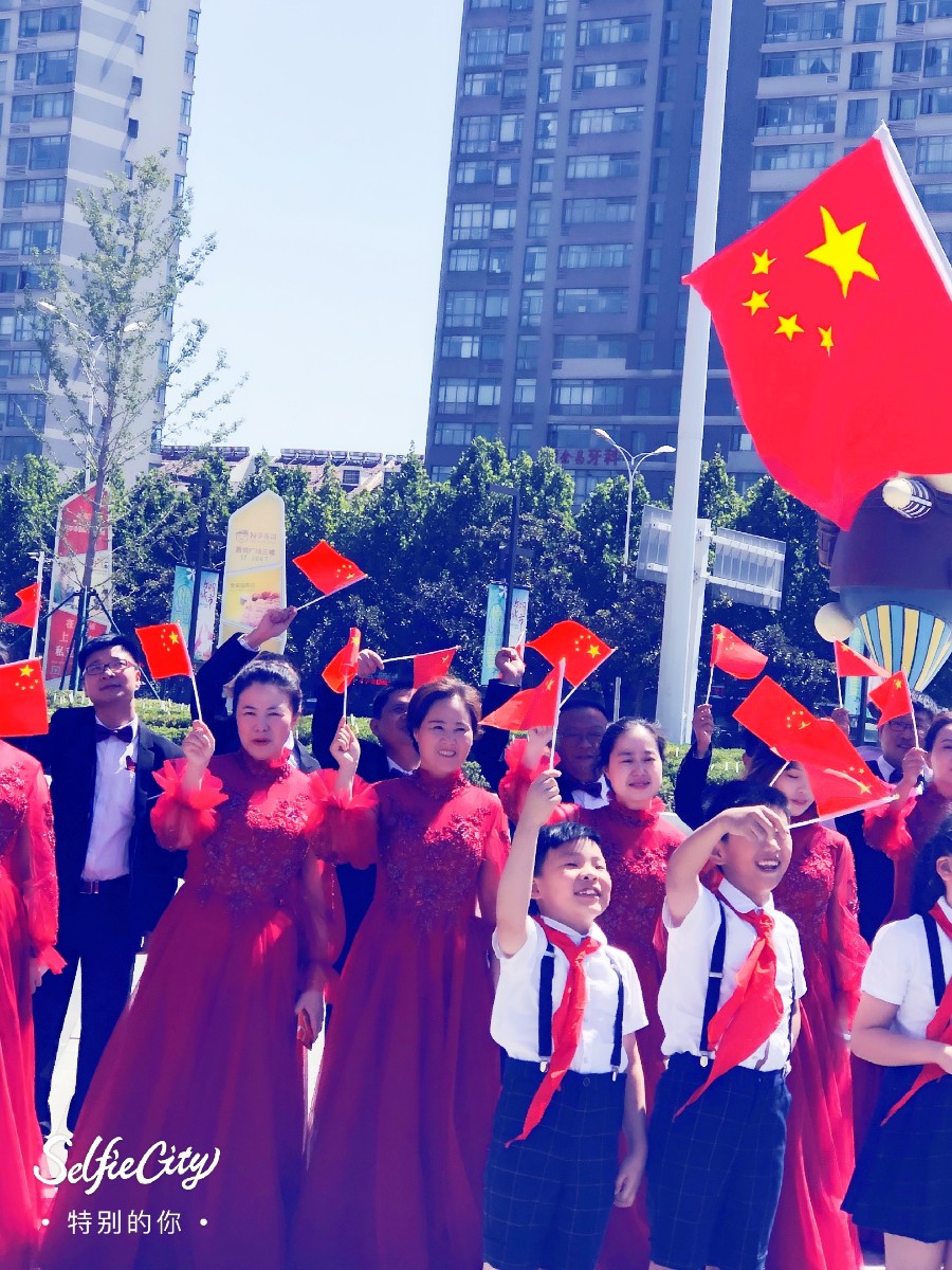 微信图片_20190922232019.jpg