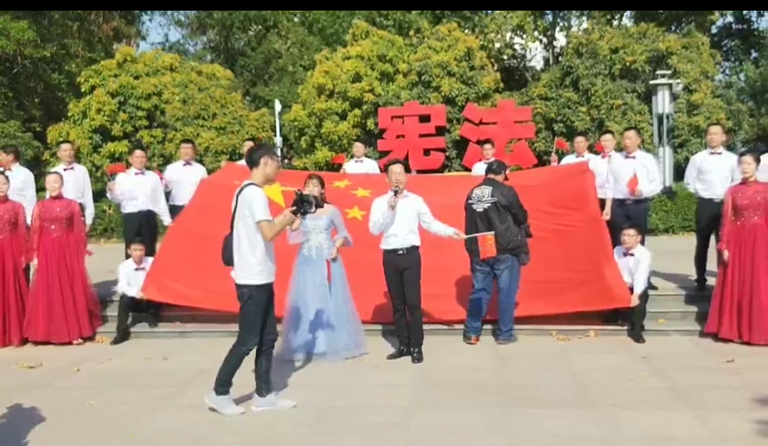 微信图片_20190922232908.png