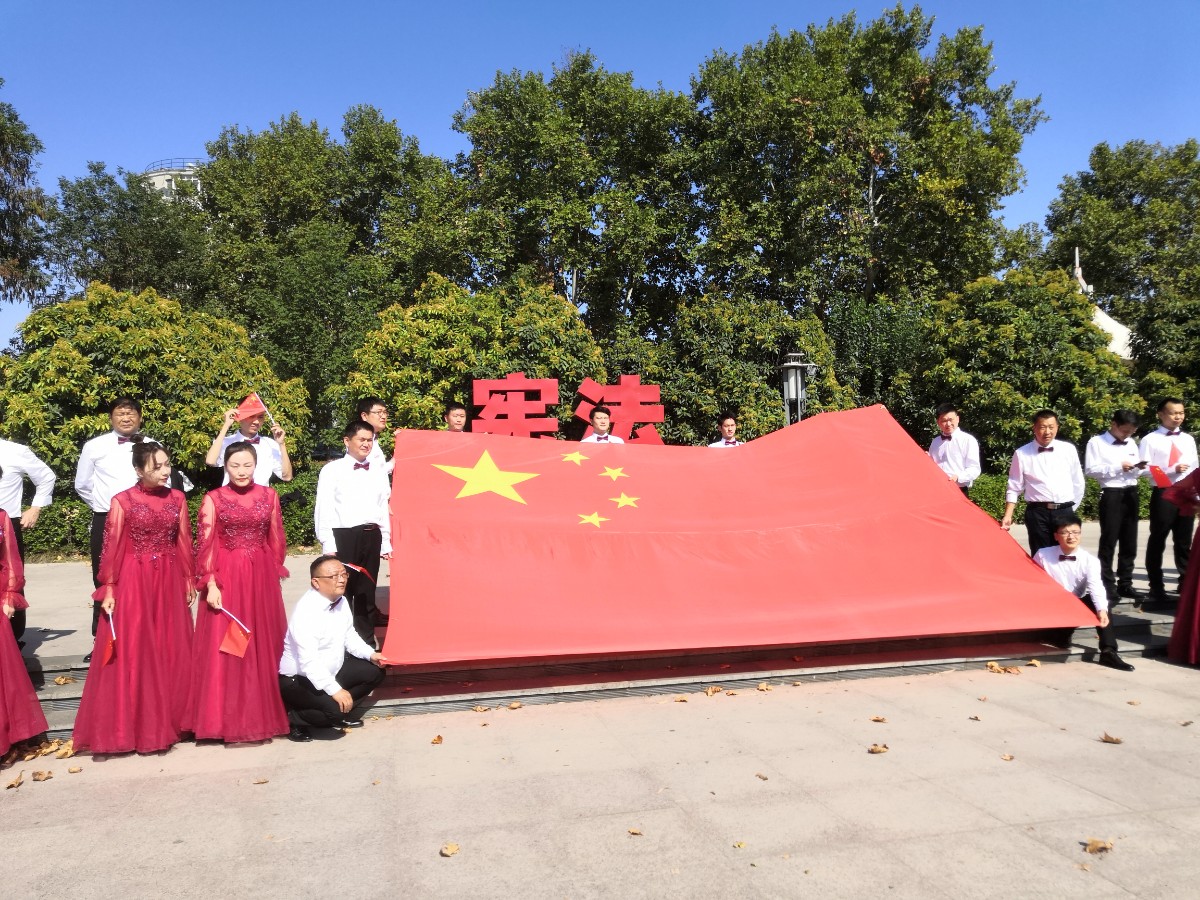 微信图片_20190922232109.jpg