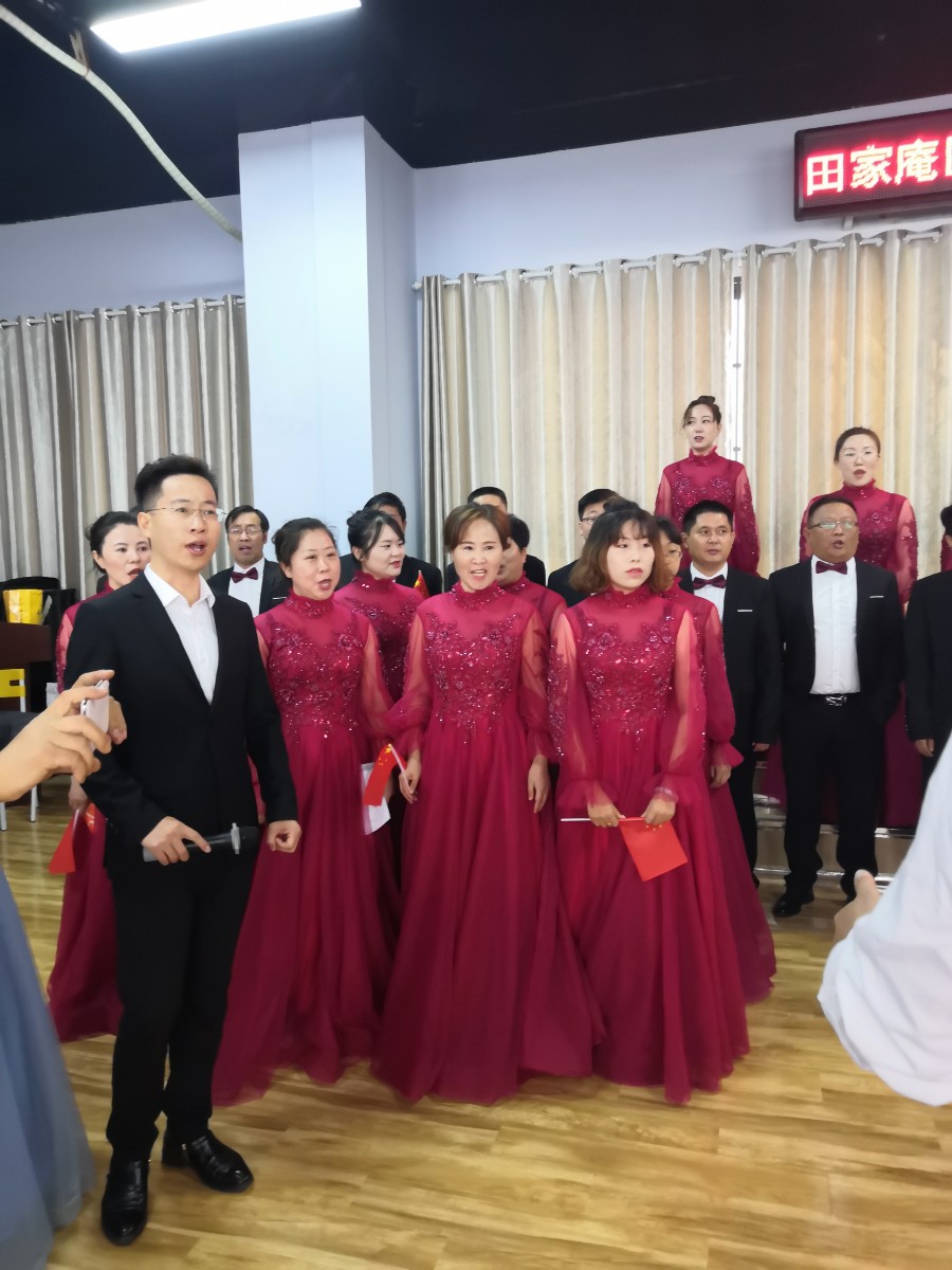 微信图片_20190922232302.jpg