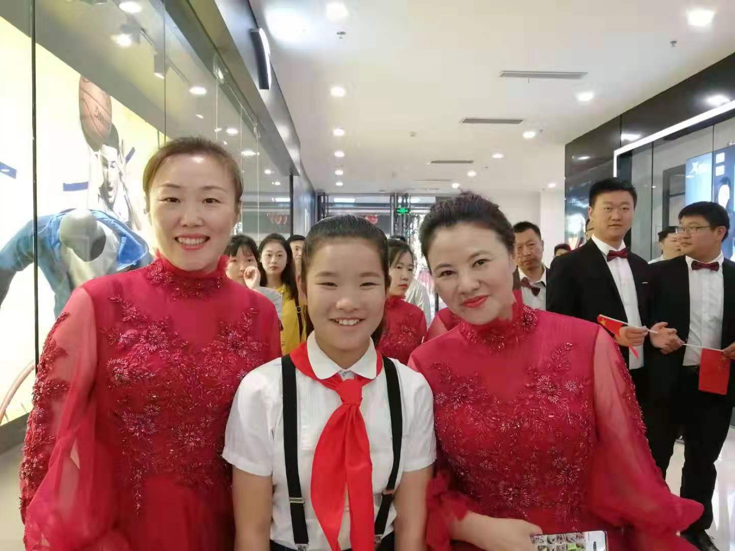 微信图片_20190922233341.jpg