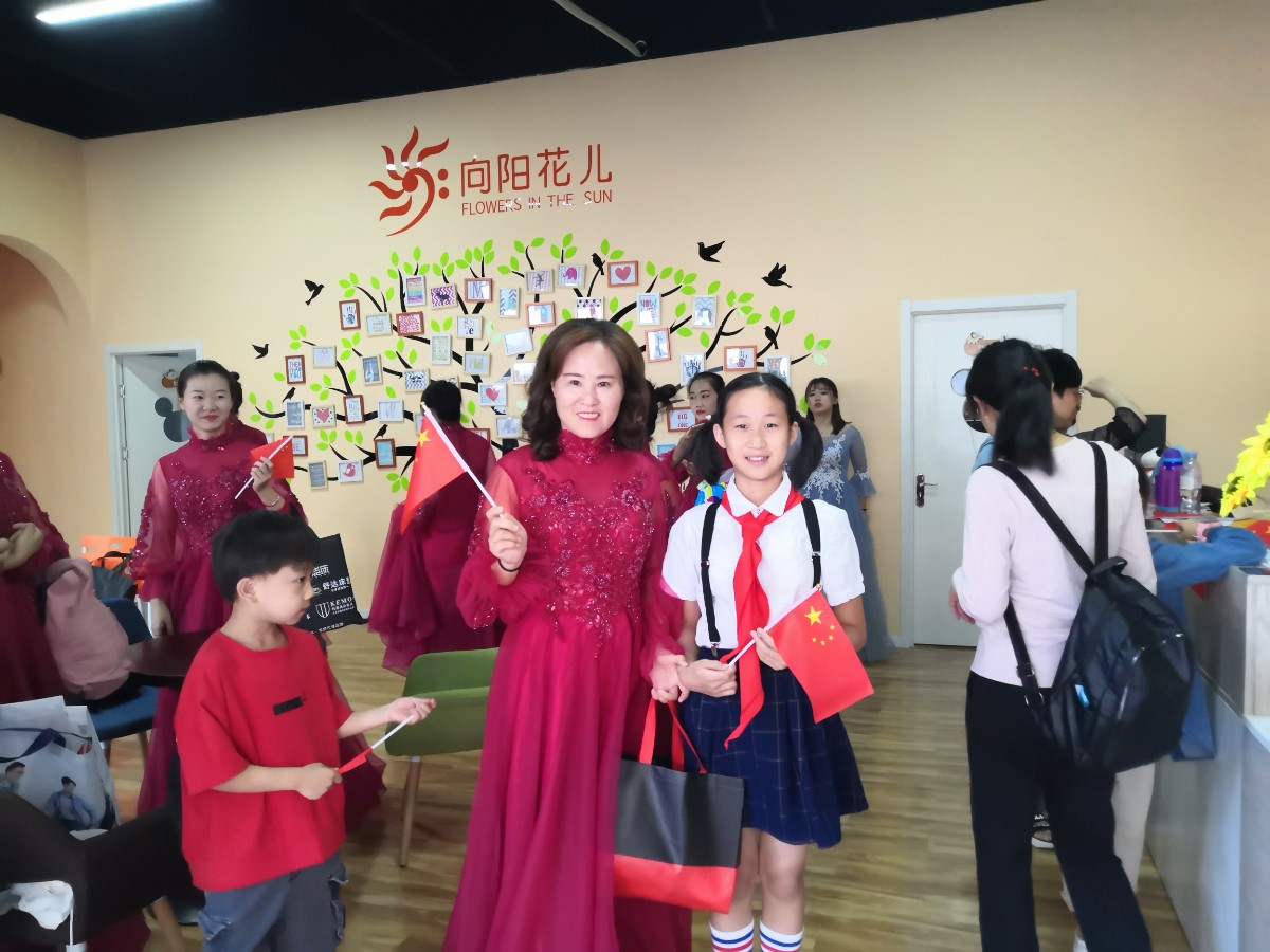 微信图片_20190922232325.jpg
