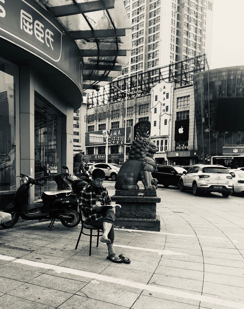 微信图片_20190923202349.jpg