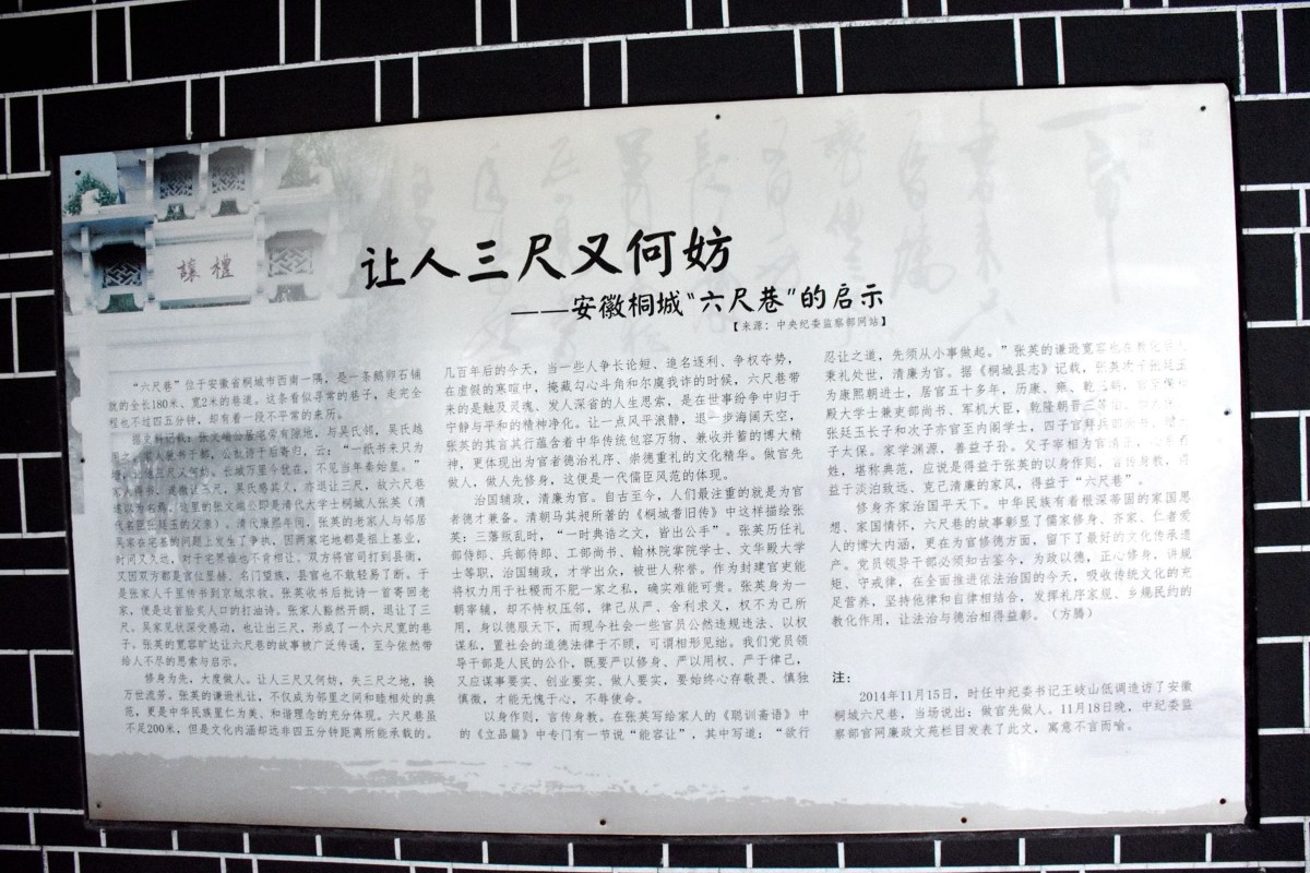 2.JPG 2.JPG
