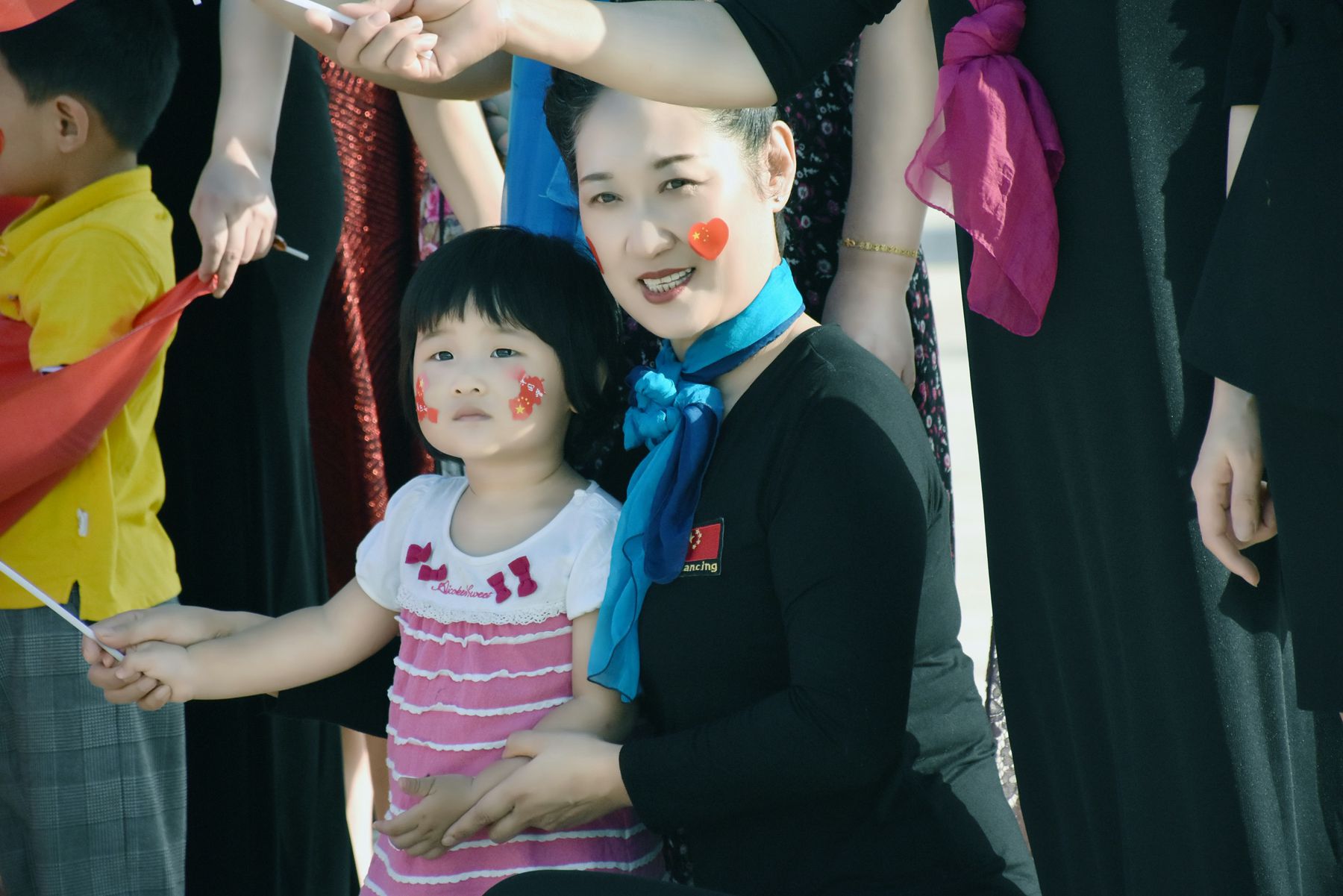 DSC_0275_Portrait+.jpg