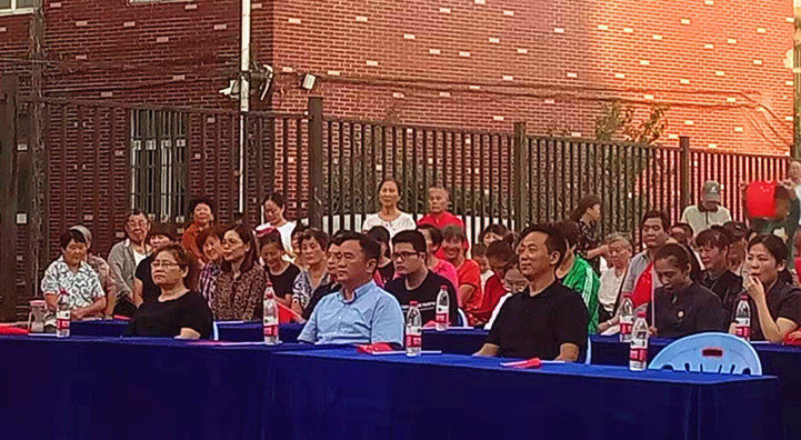 01微信图片_201909271706512_副本.jpg 01微信图片_201909271706512_副本.jpg