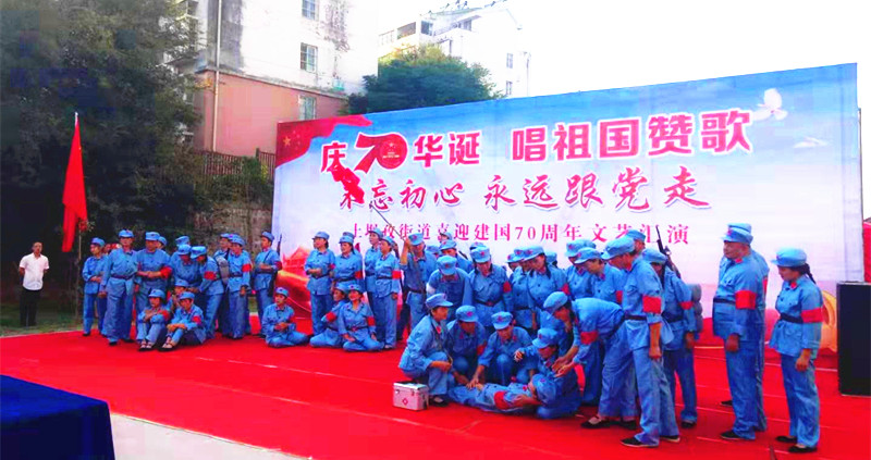 03微信图片_201909271639379_副本.jpg 03微信图片_201909271639379_副本.jpg