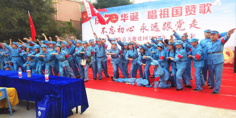 03微信图片_2019092716513122_副本.jpg 03微信图片_2019092716513122_副本.jpg