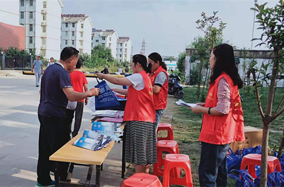 04微信图片_2019092716513110_副本.jpg