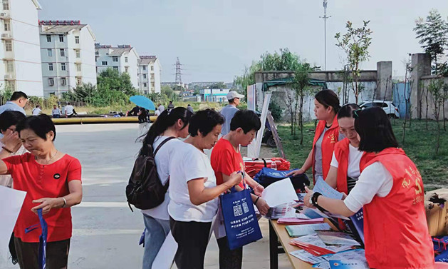 04微信图片_2019092716513112_副本.jpg