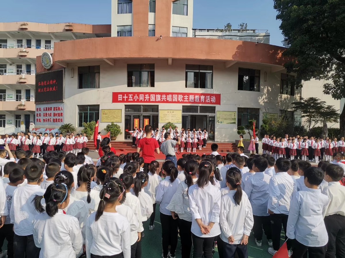 微信图片_20190930150345.jpg