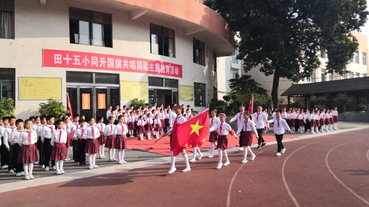 微信图片_20190930155707.jpg