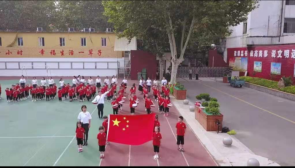 微信图片_20190930153330.jpg