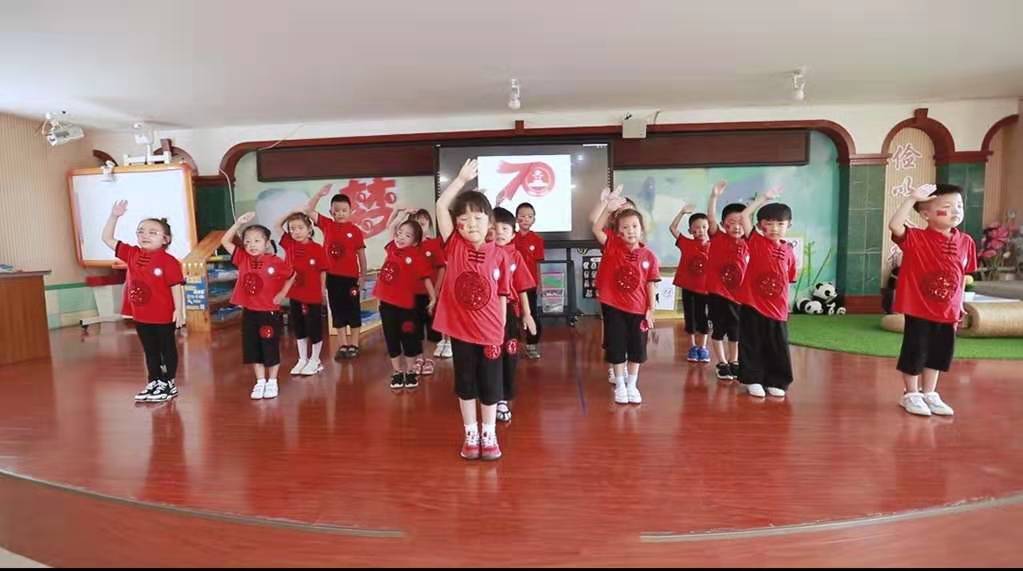 微信图片_20190930160425.jpg