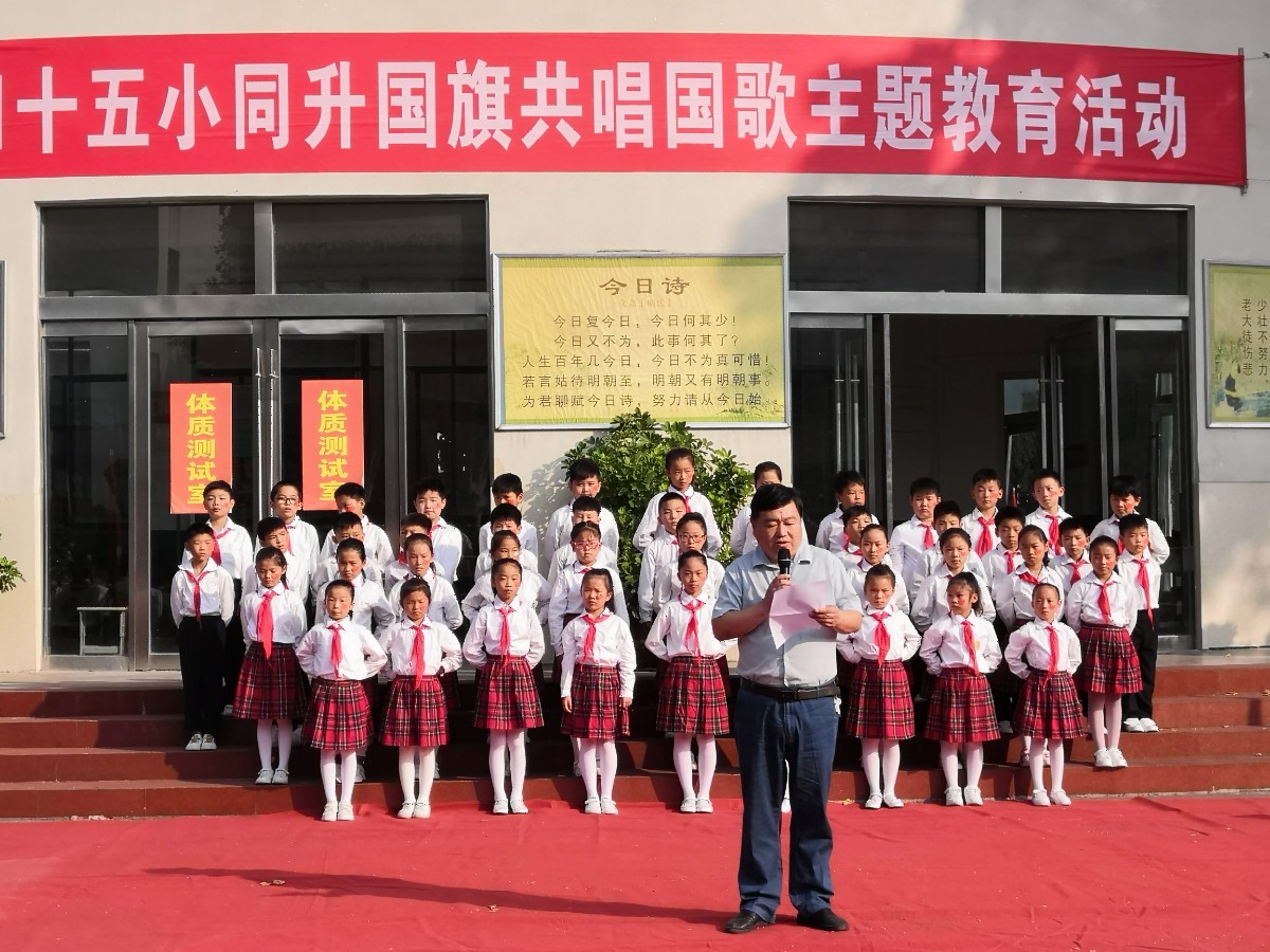 微信图片_20190930160646.jpg