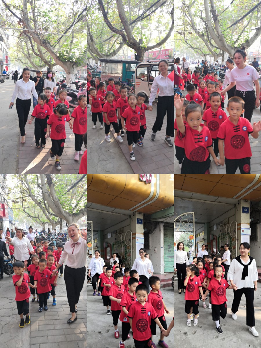 微信图片_20190930153433.jpg