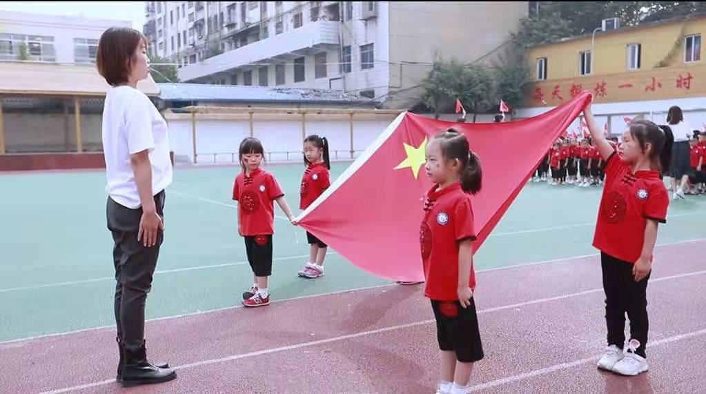 微信图片_20190930153309.jpg