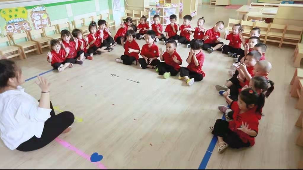 微信图片_20190930162104.jpg