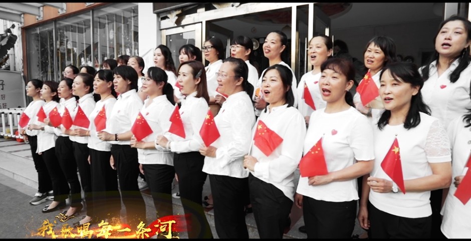 微信图片_20190930153133.jpg