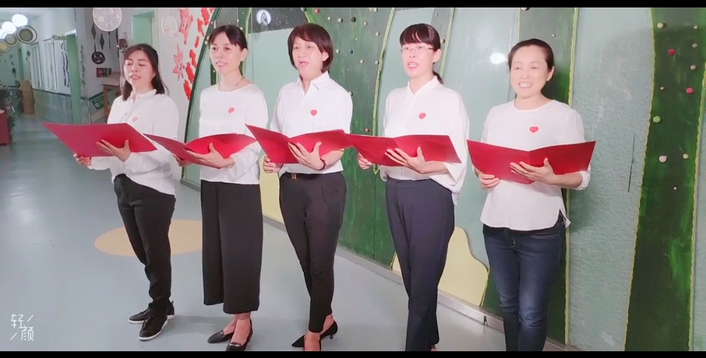 微信图片_20190930153157.jpg