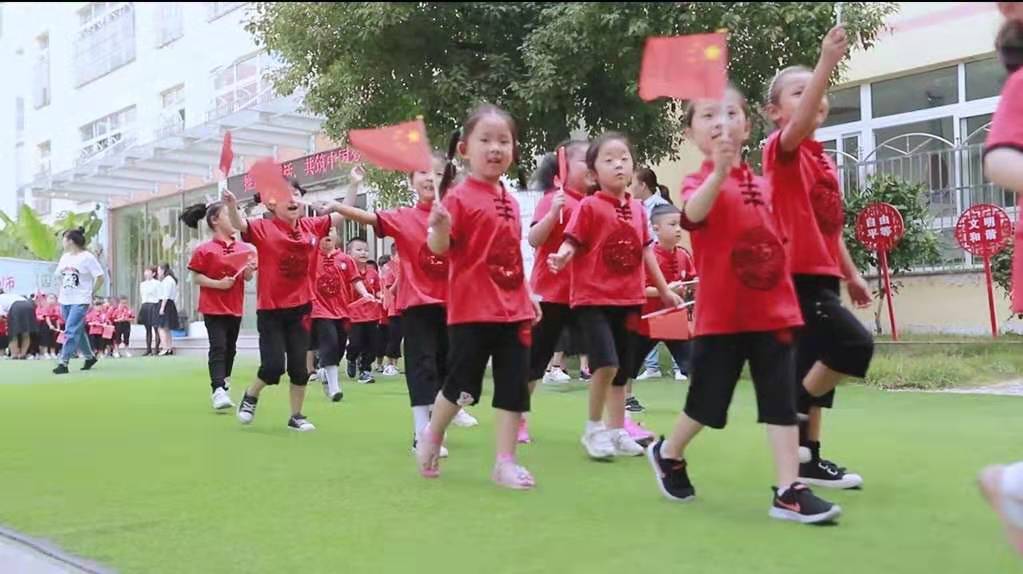 微信图片_20190930162121.jpg