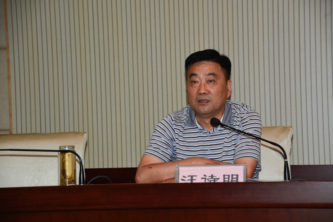 微信图片_20190930180428.jpg