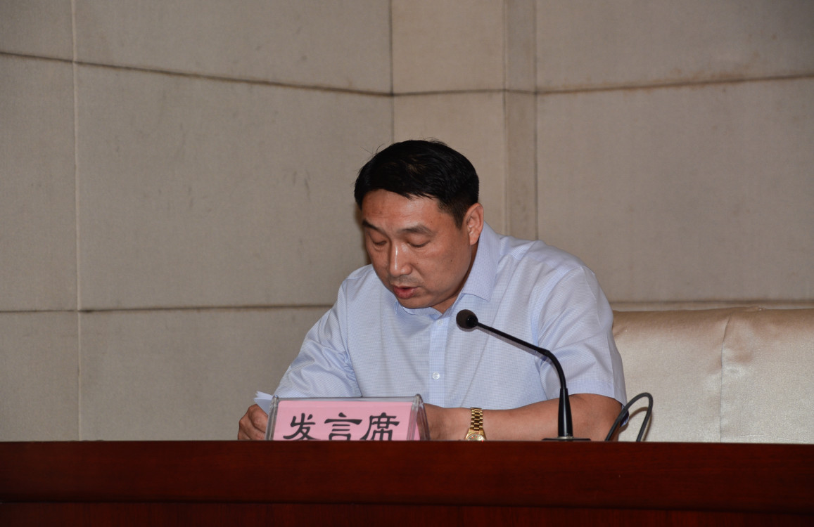 微信图片_20190930180520.jpg