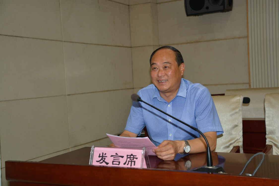 微信图片_20190930180422.jpg