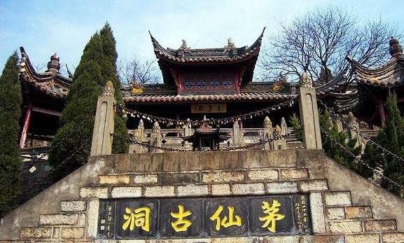 微信图片_20191002124755.jpg