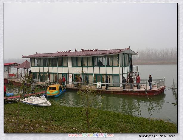 微信图片_20191002124807.jpg