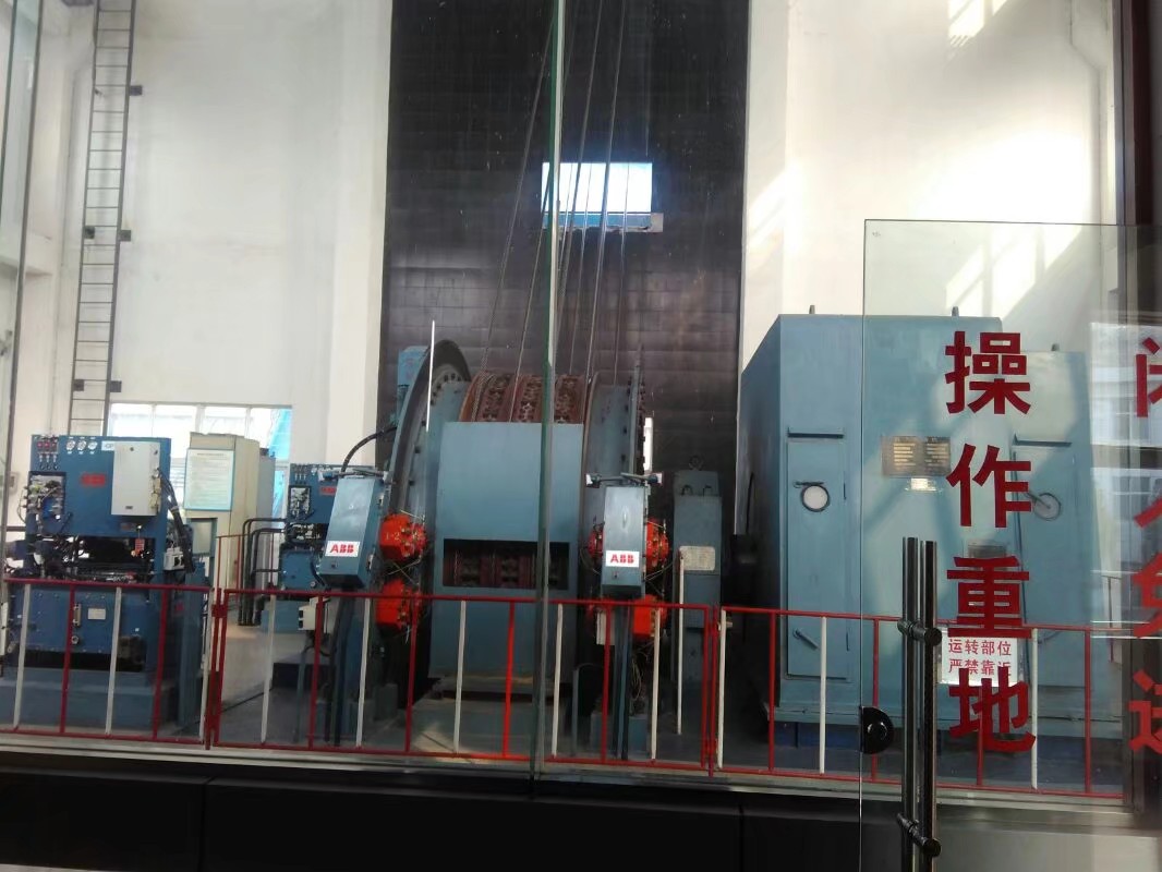 微信图片_20191002121845.jpg 微信图片_20191002121845.jpg