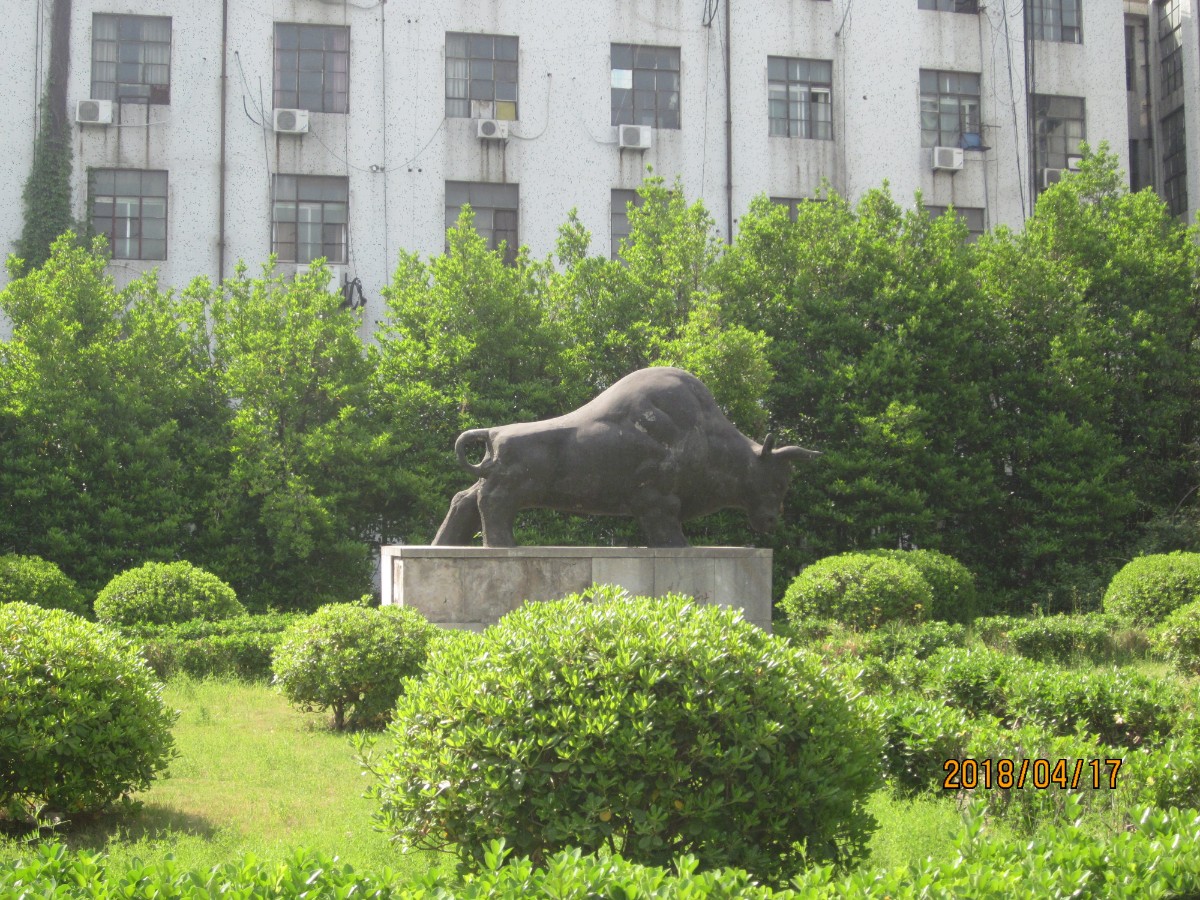 微信图片_20191002121832.jpg 微信图片_20191002121832.jpg