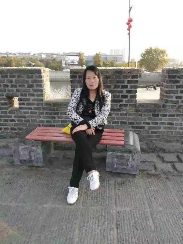 微信图片_20191002121903.jpg 微信图片_20191002121903.jpg