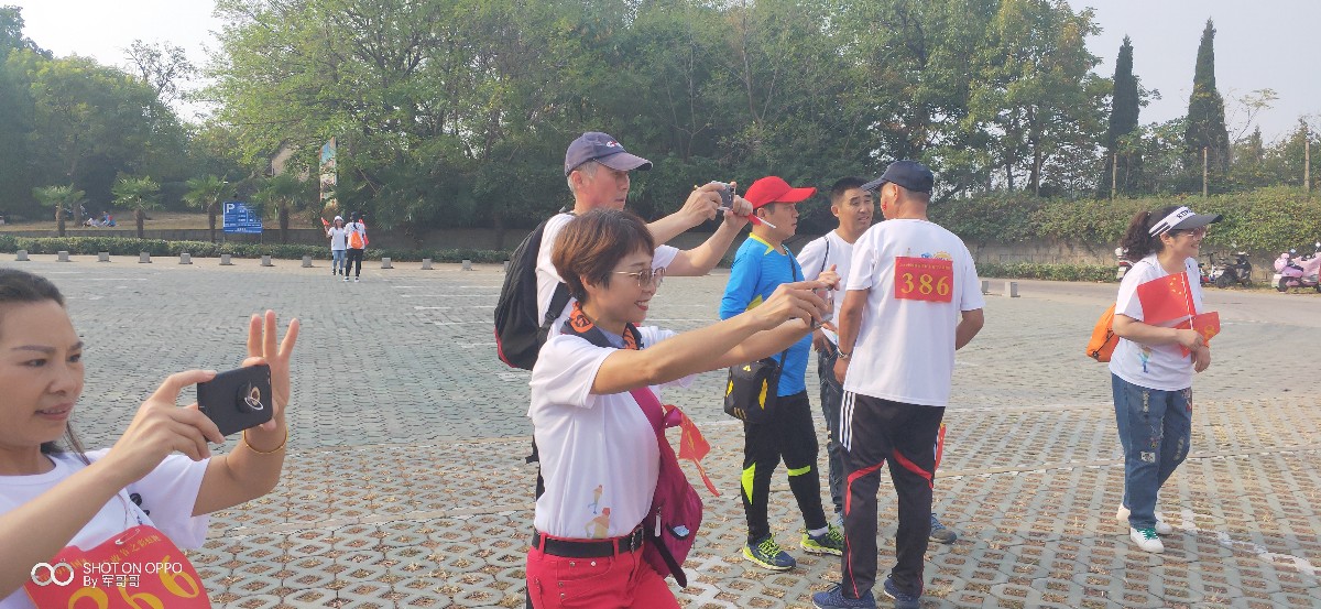 IMG20191004083013.jpg
