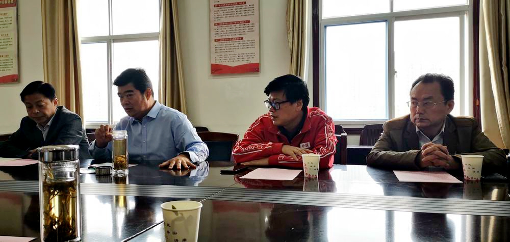 微信图片_20191006194703.jpg 微信图片_20191006194703.jpg