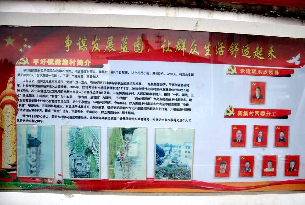 微信图片_20191007102902.jpg 微信图片_20191007102902.jpg