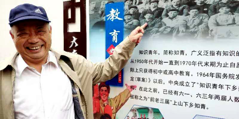 微信图片_20191007161951.jpg