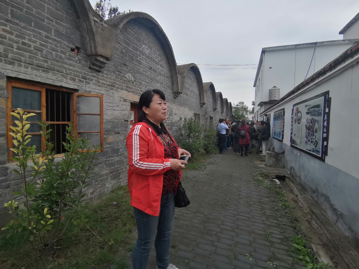 微信图片_20191008083123.jpg 微信图片_20191008083123.jpg