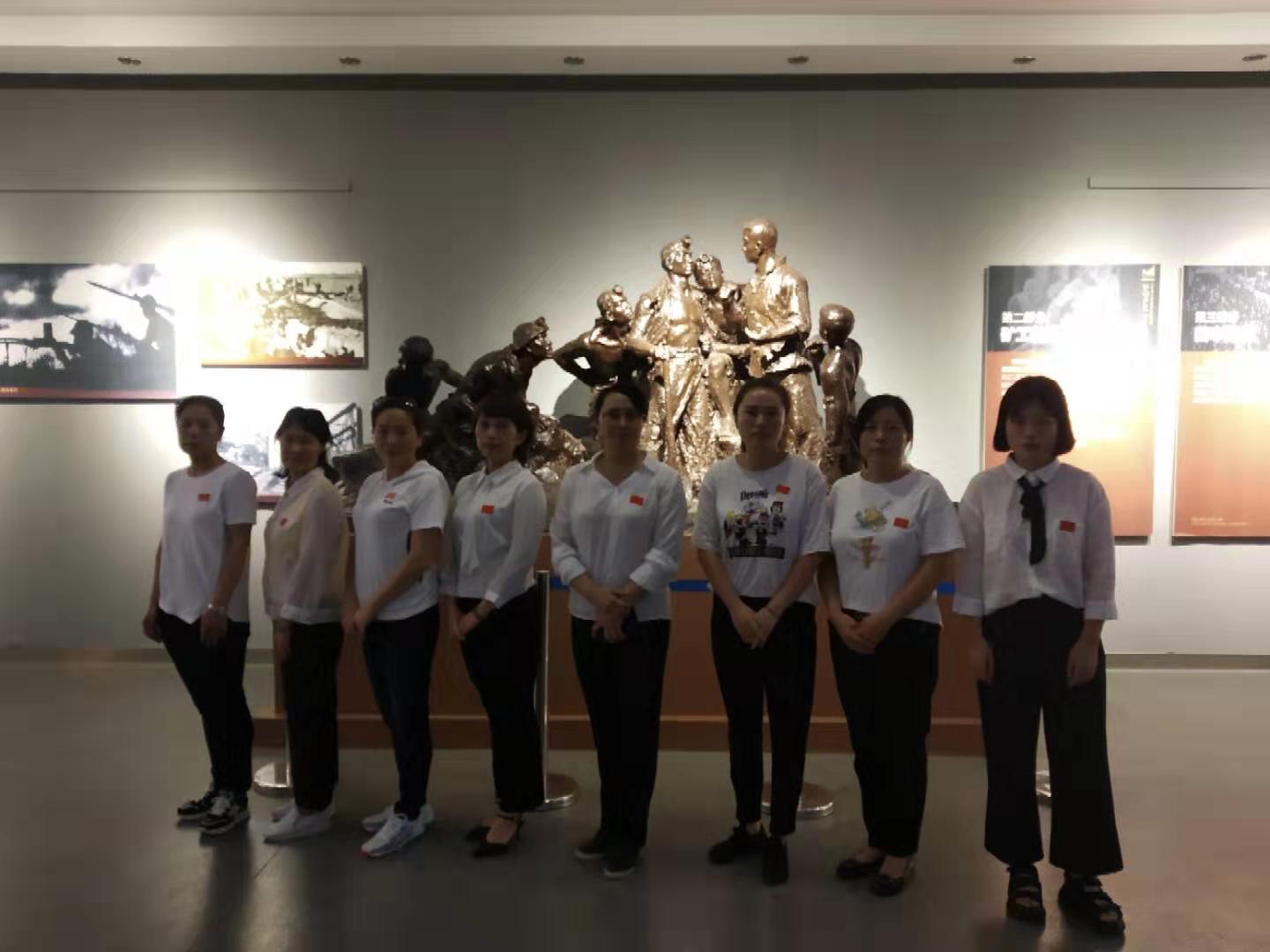微信图片_20191008090509.jpg