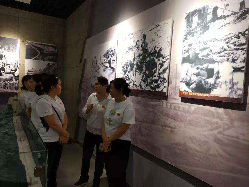 微信图片_20191008092621.jpg