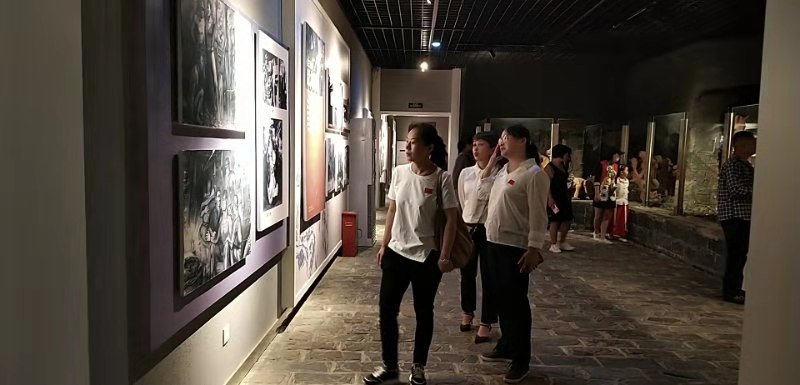 微信图片_20191008092814.jpg