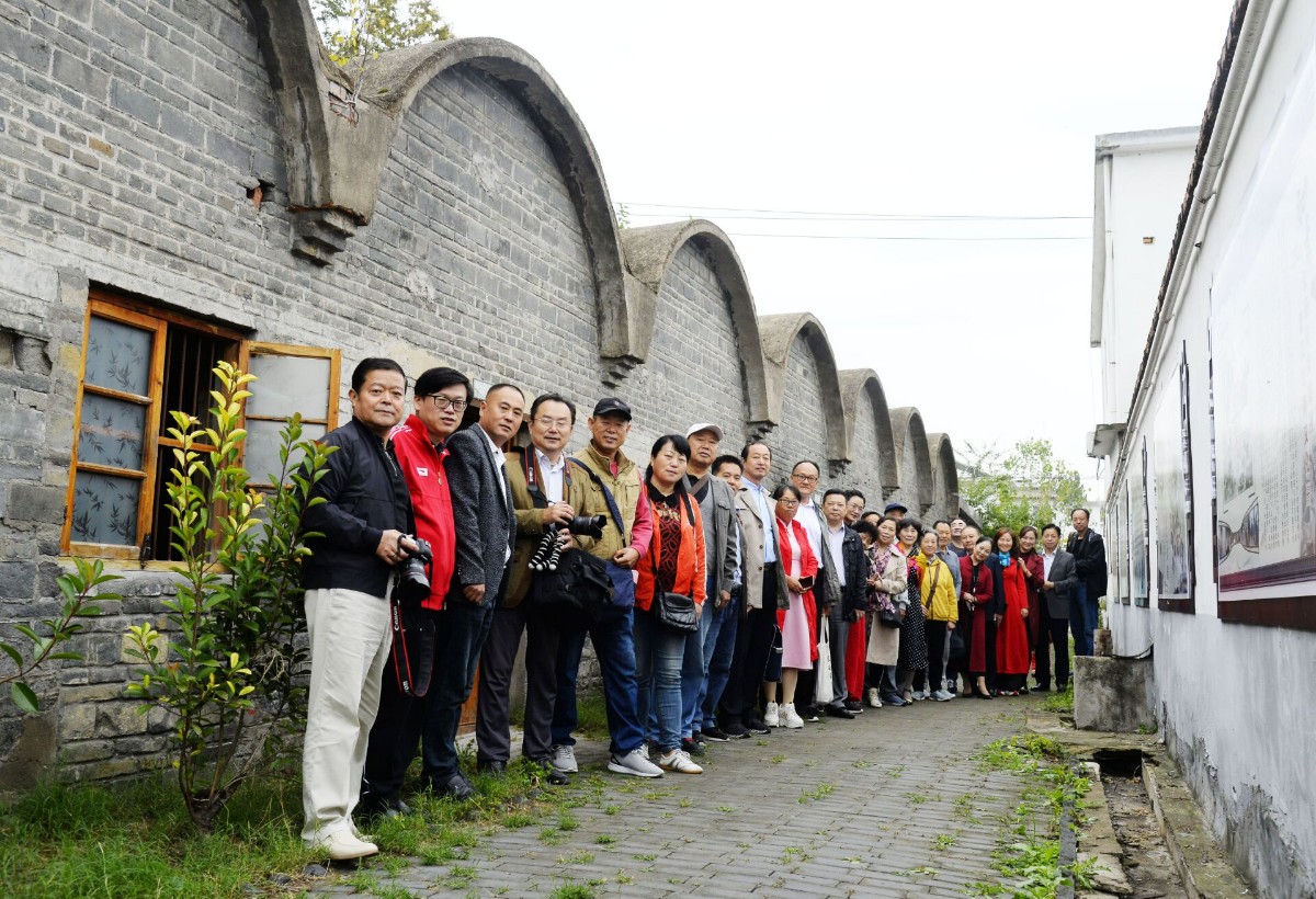 QQ图片20191008151445.jpg