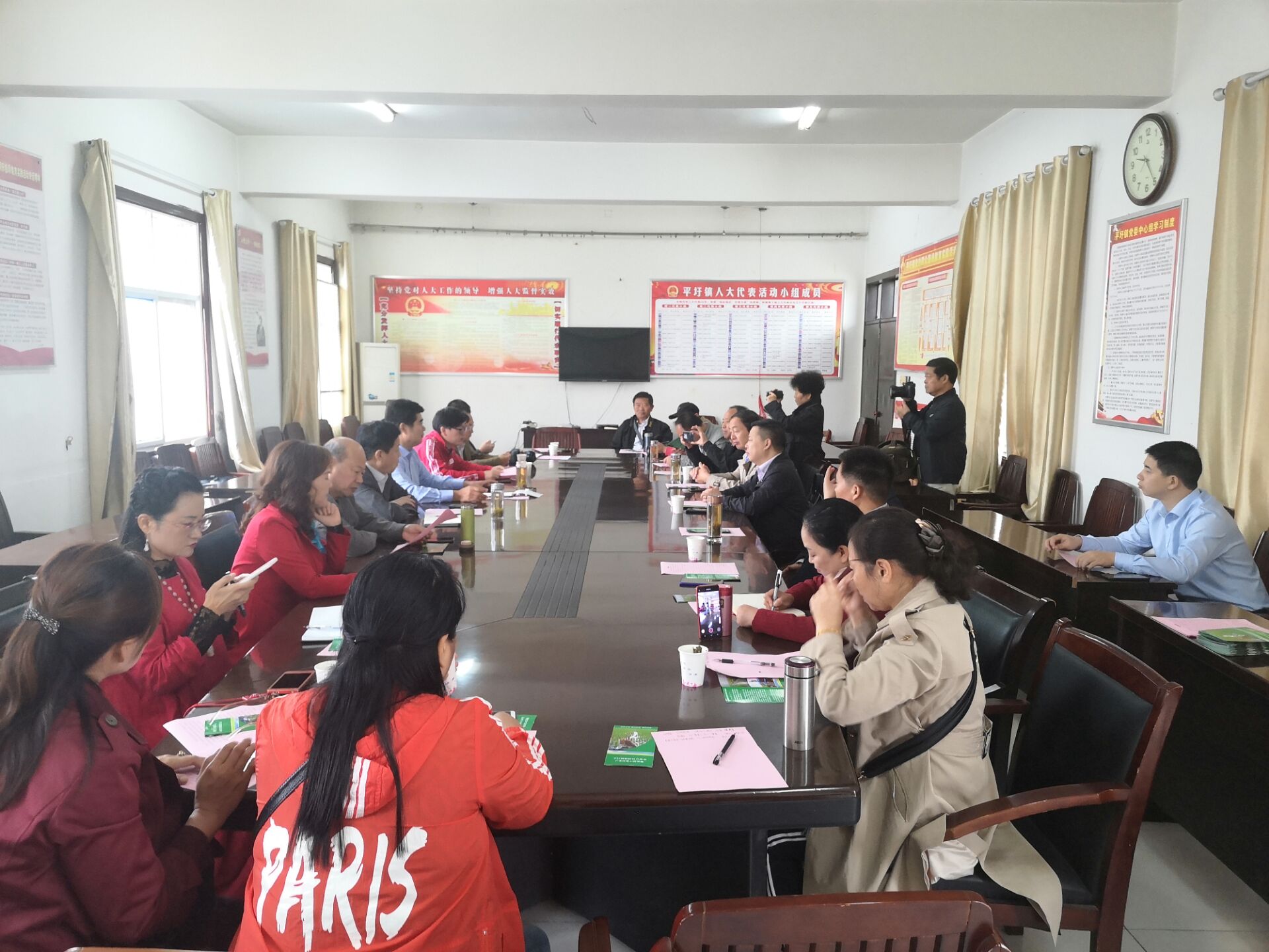 QQ图片20191008151448.jpg