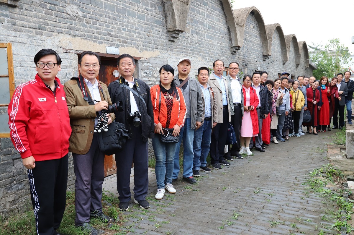 微信图片_20191008223324.jpg 微信图片_20191008223324.jpg
