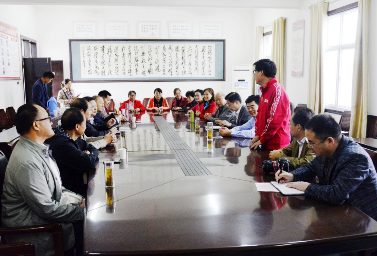 微信图片_20191011121556.jpg