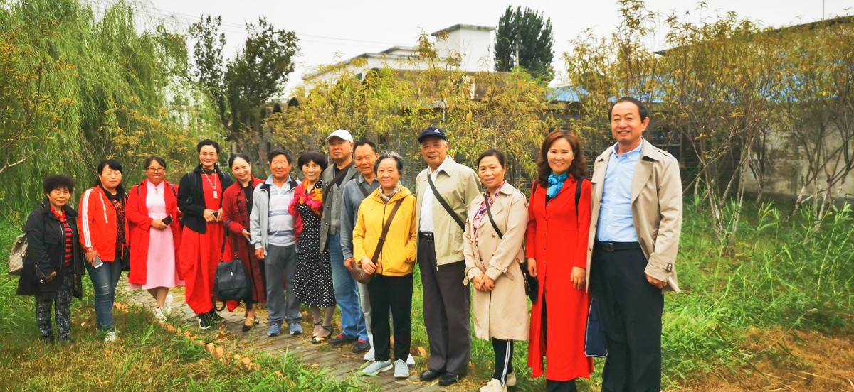 微信图片_20191009145617.jpg
