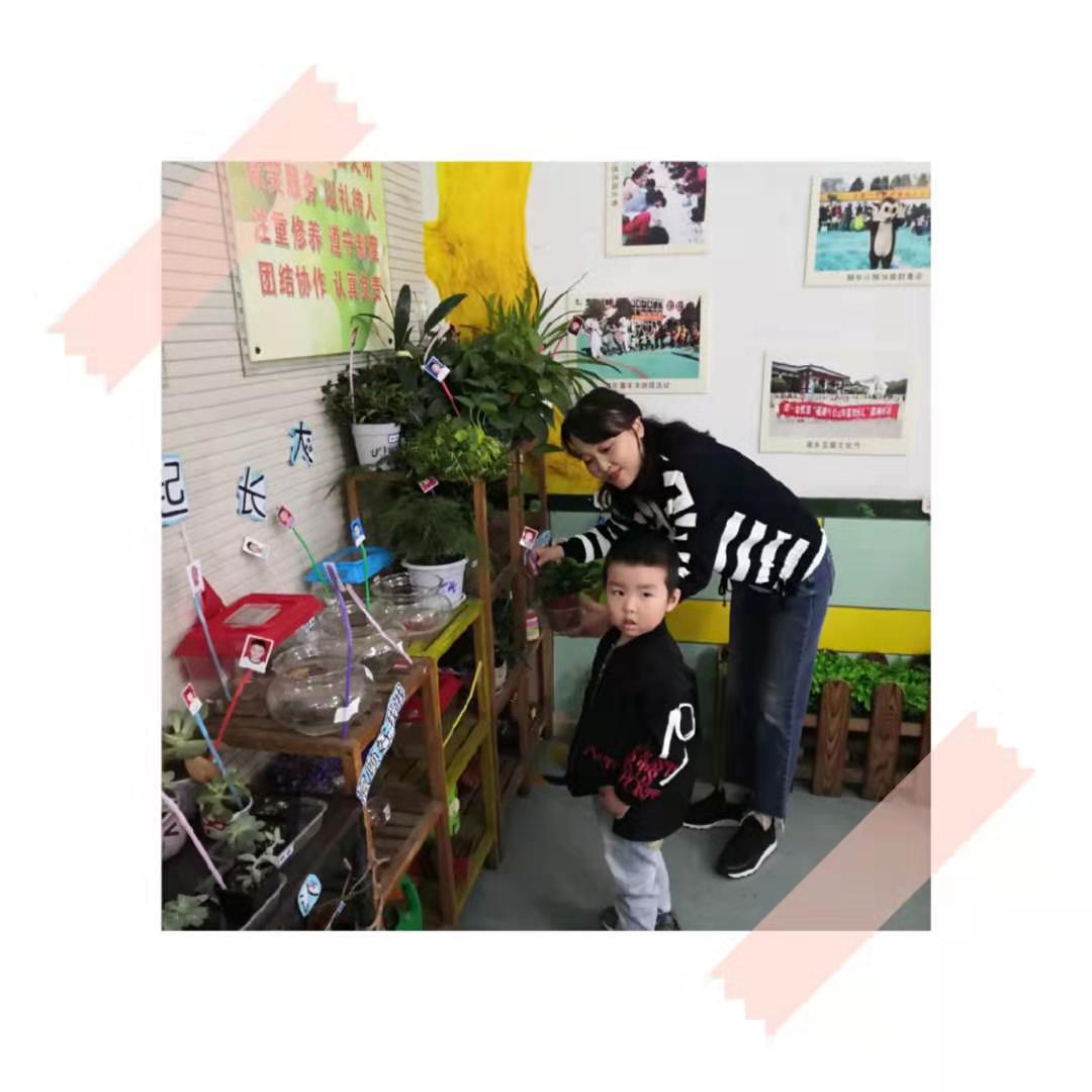 微信图片_20191012161734.jpg