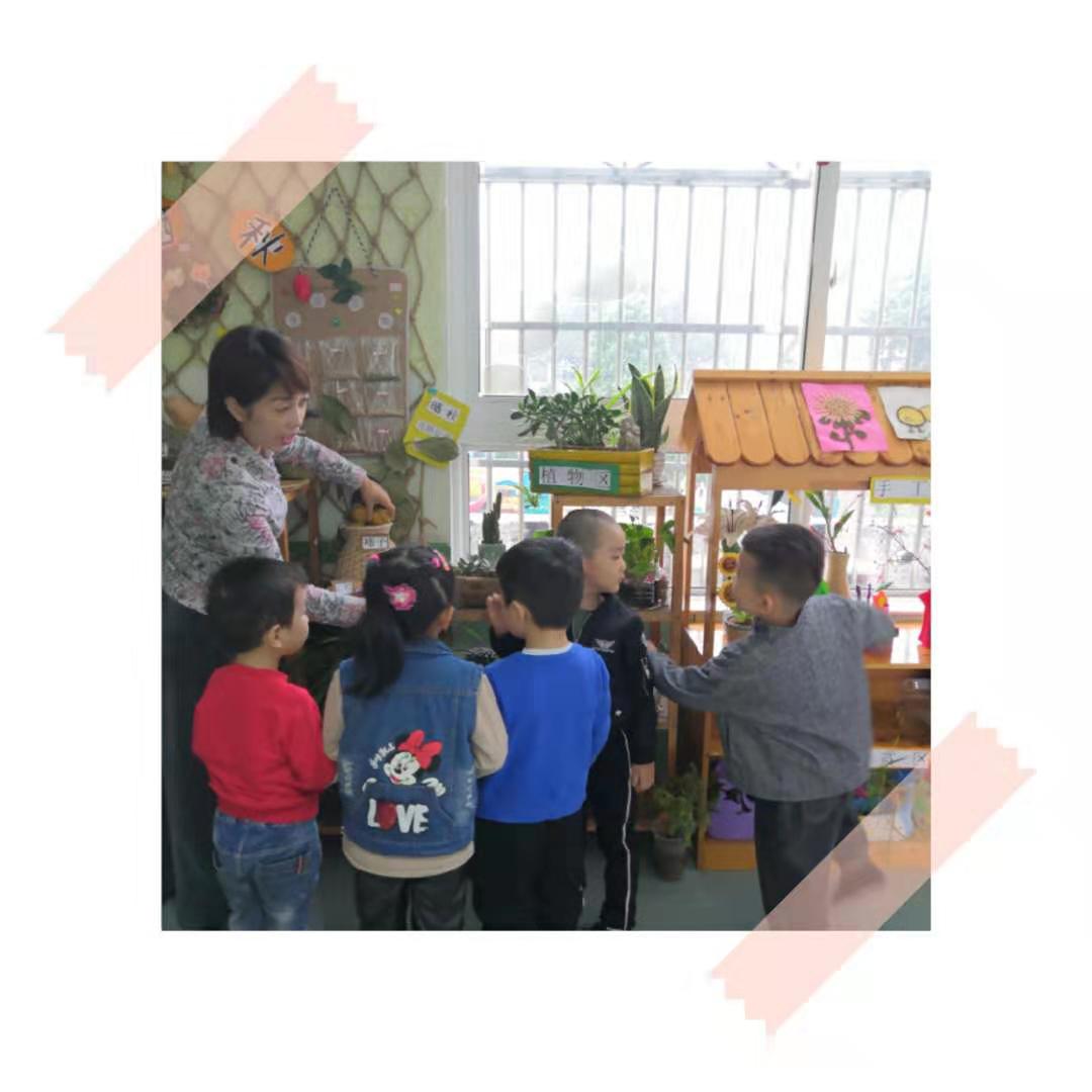 微信图片_20191012162320.jpg