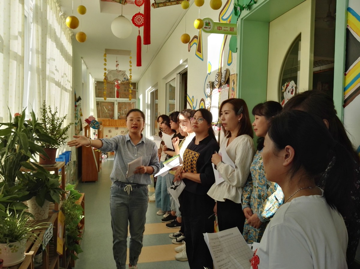 微信图片_20191012154411.jpg